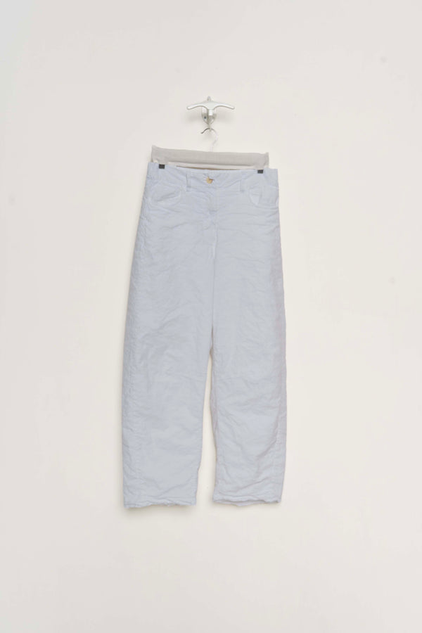 27105 - pants