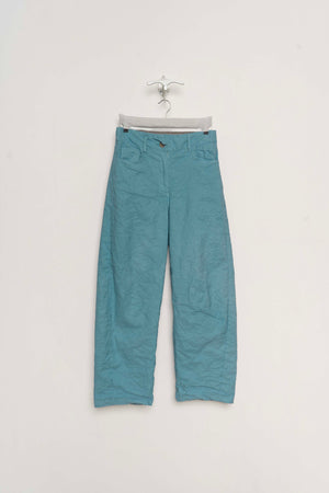 27105 - pants