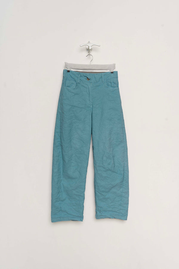 27105 - pants