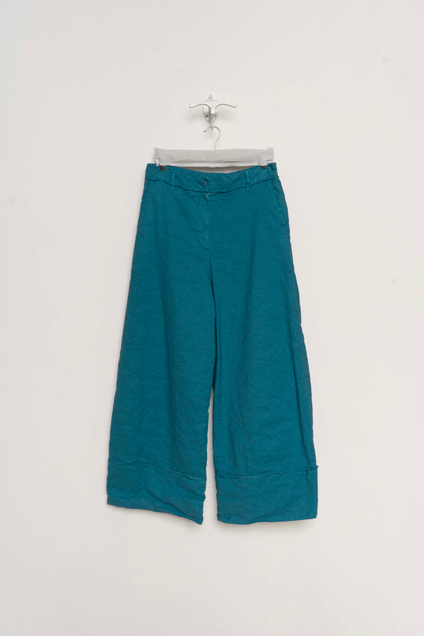 27106 - pants