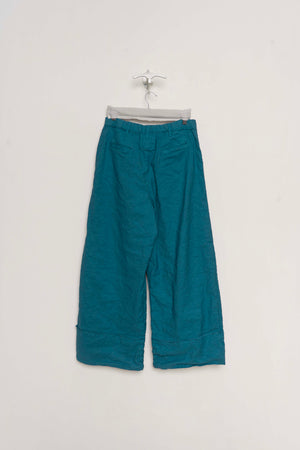 27106 - pants