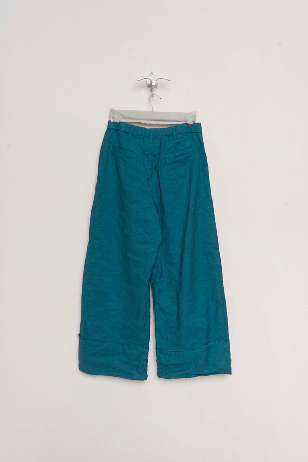 27106 - pants