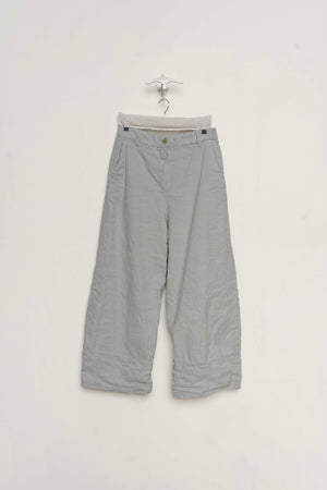 27106 - pants