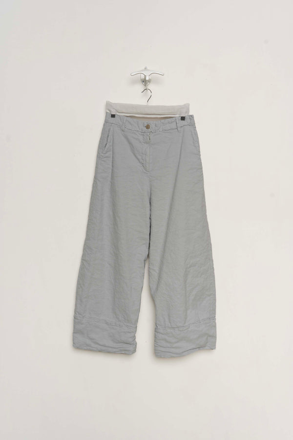 27106 - pants