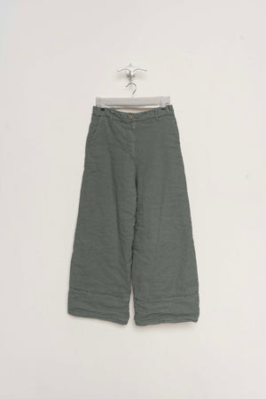 27106 - pants