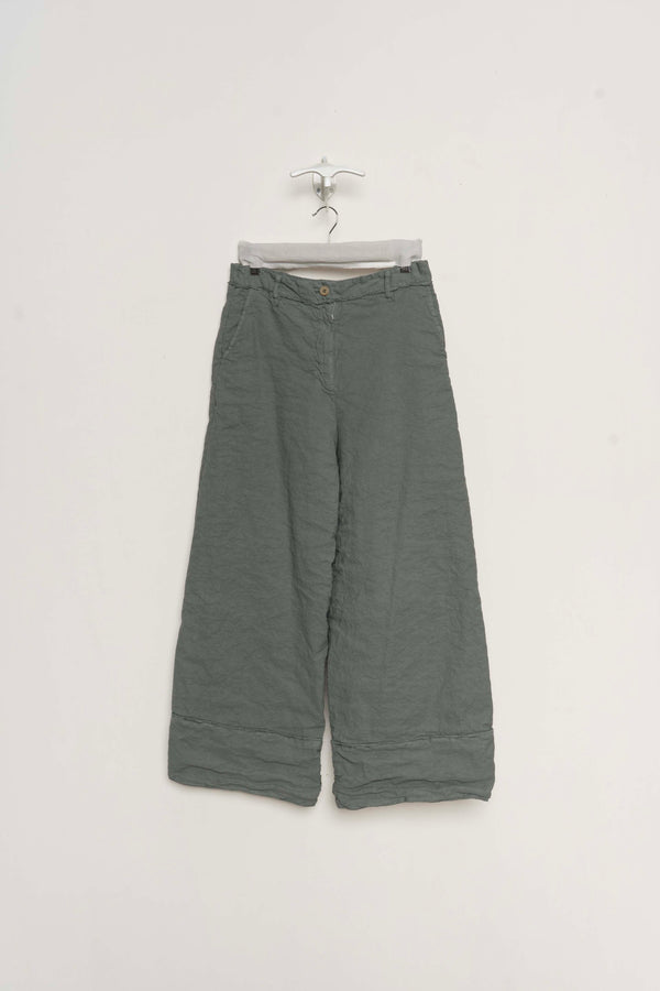 27106 - pants