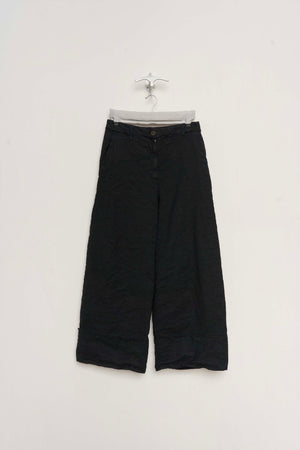 27106 - pants