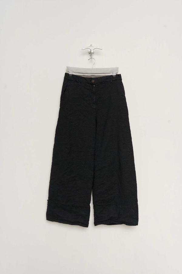 27106 - pants