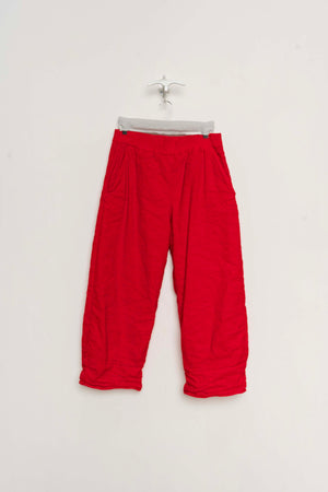 27107 - pants