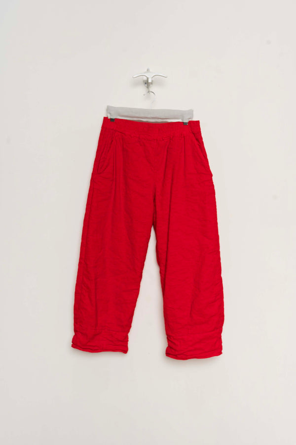 27107 - pants