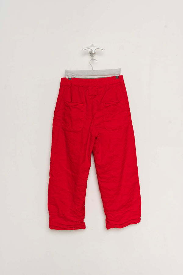 27107 - pants