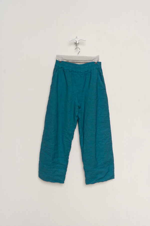 27107 - pants