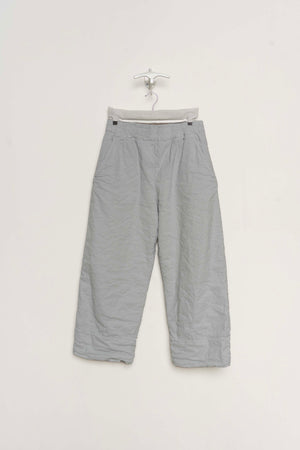 27107 - pants