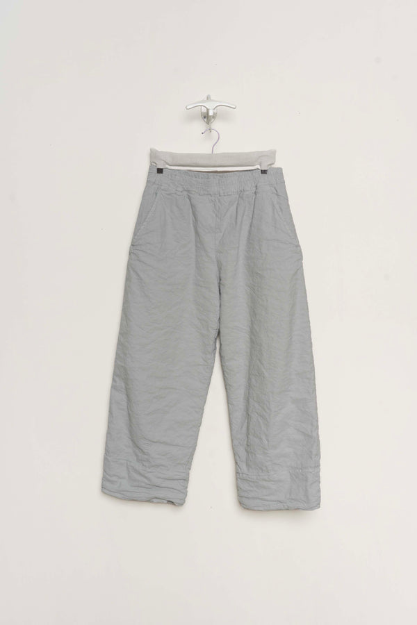 27107 - pants