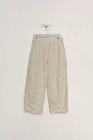 27107 - pants