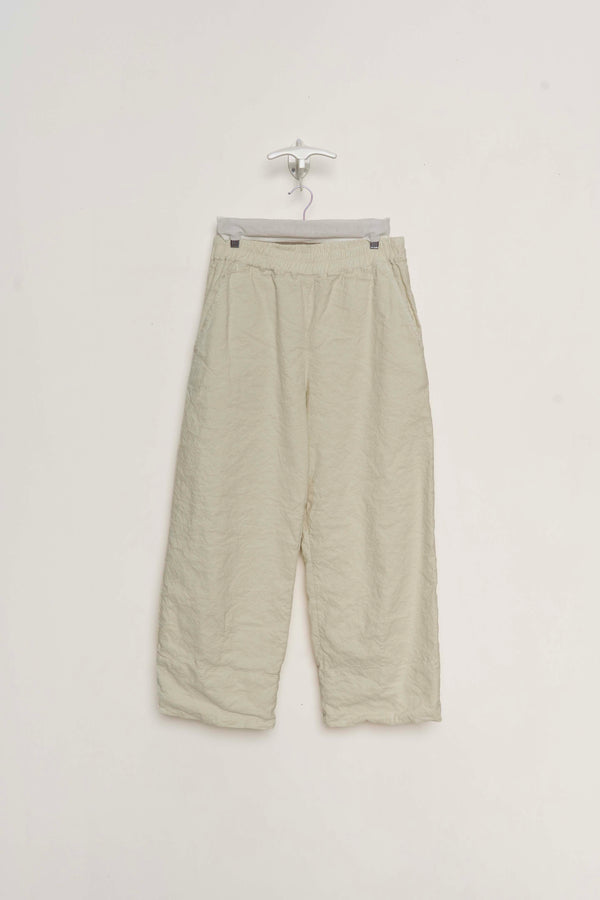 27107 - pants