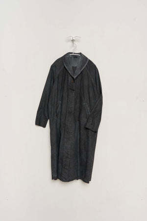 27109 - coat