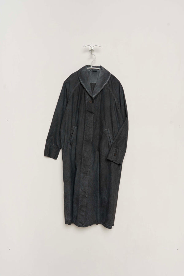 27109 - coat