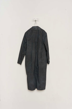27109 - coat