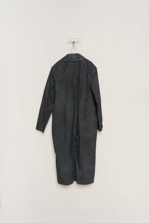 27109 - coat