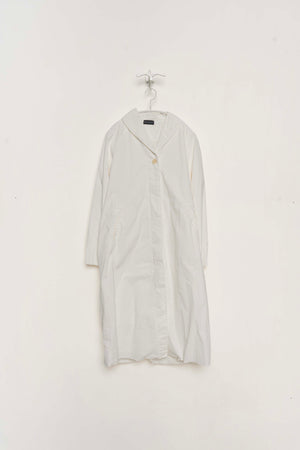 27109 - coat