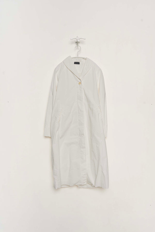 27109 - coat