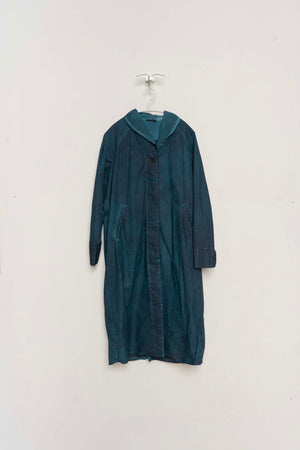 27109 - coat
