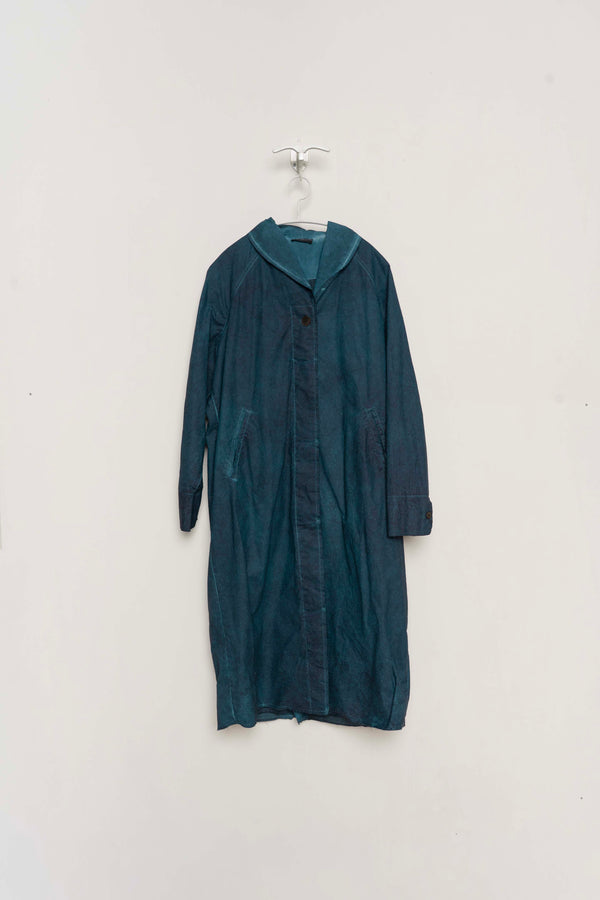 27109 - coat
