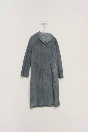27109 - coat