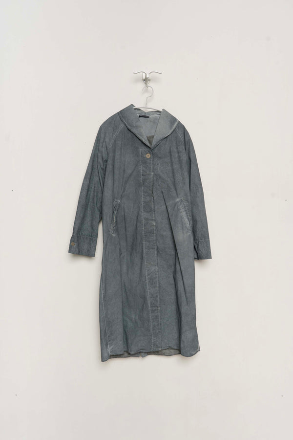 27109 - coat