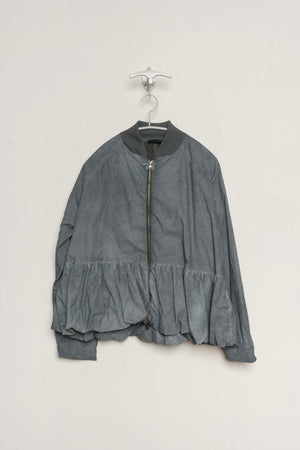 27110 - jacket