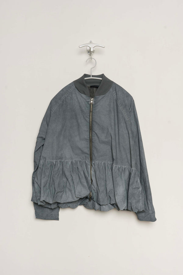 27110 - jacket