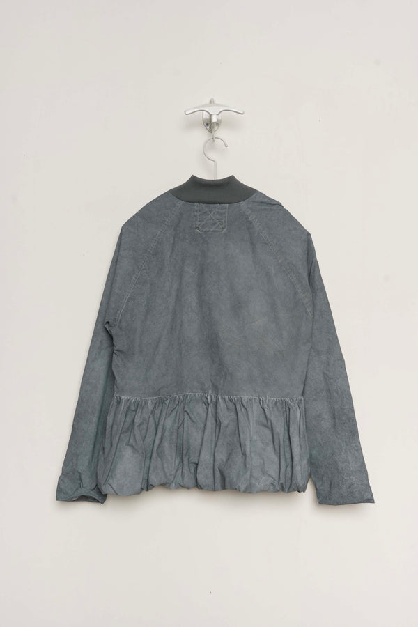 27110 - jacket