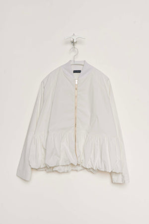 27110 - jacket