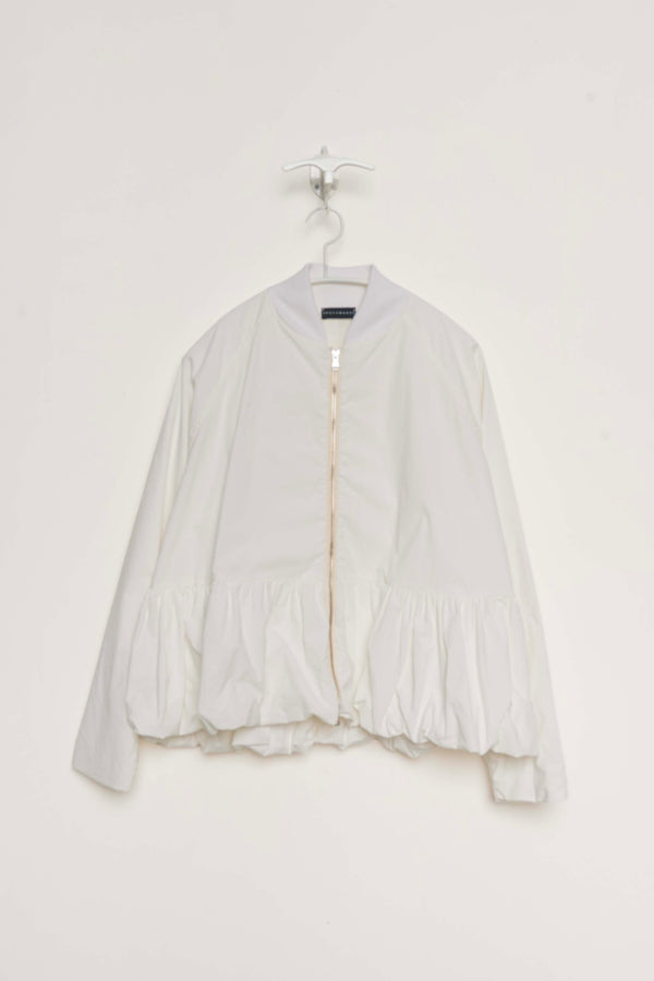27110 - jacket