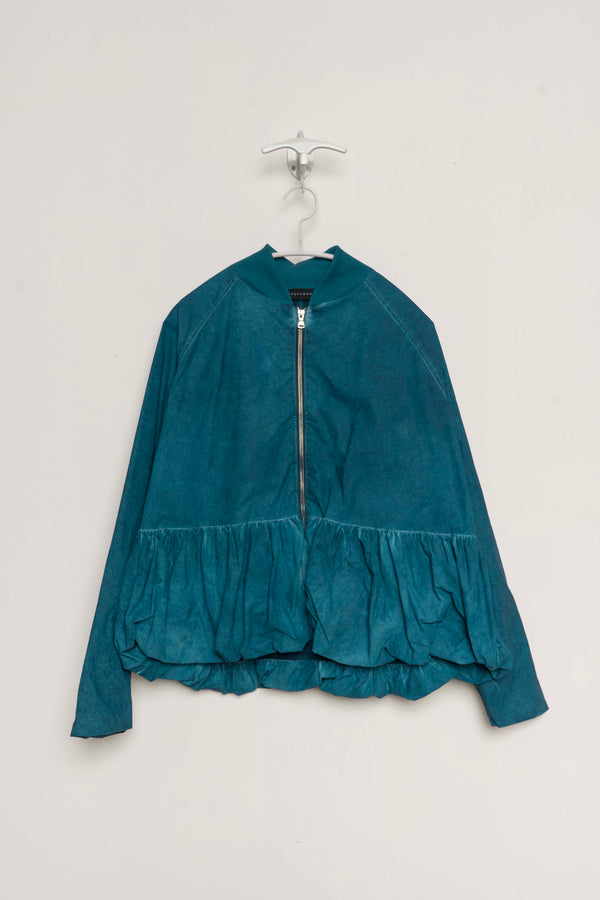 27110 - jacket