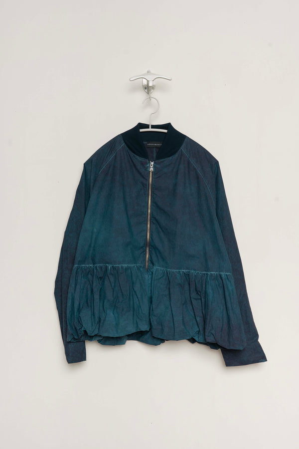 27110 - jacket