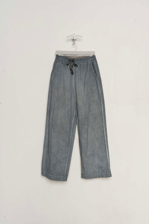 271111 - pants