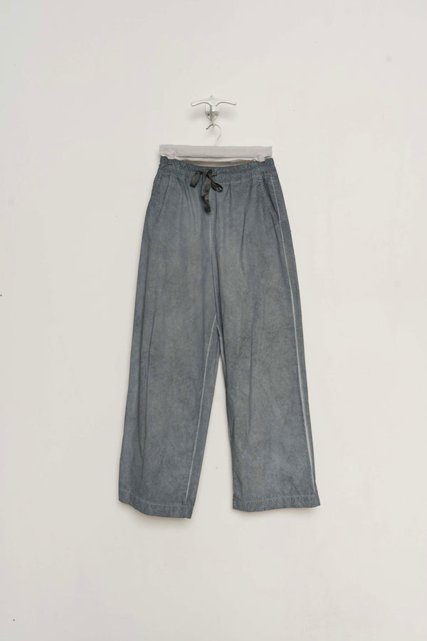 271111 - pants