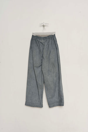271111 - pants