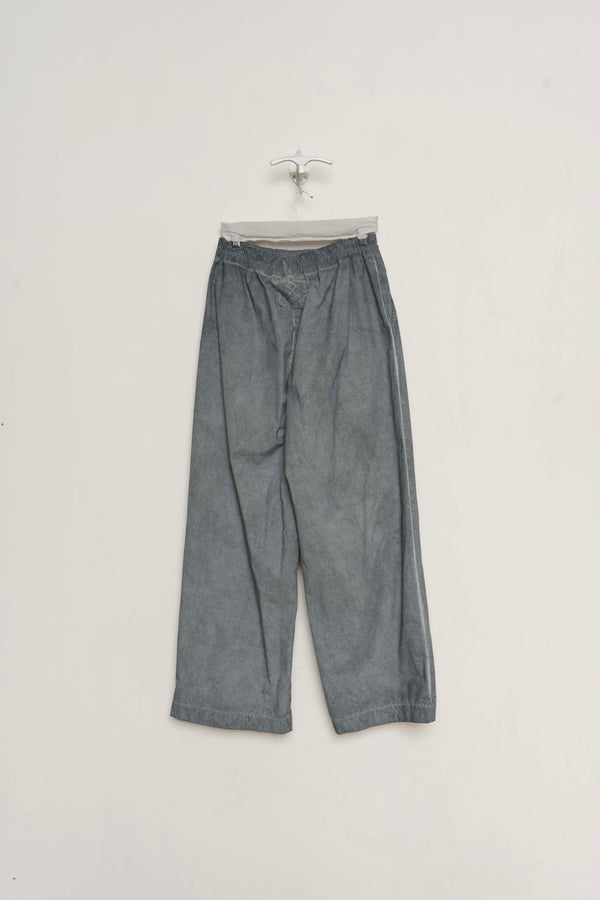 271111 - pants