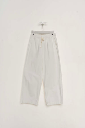 271111 - pants