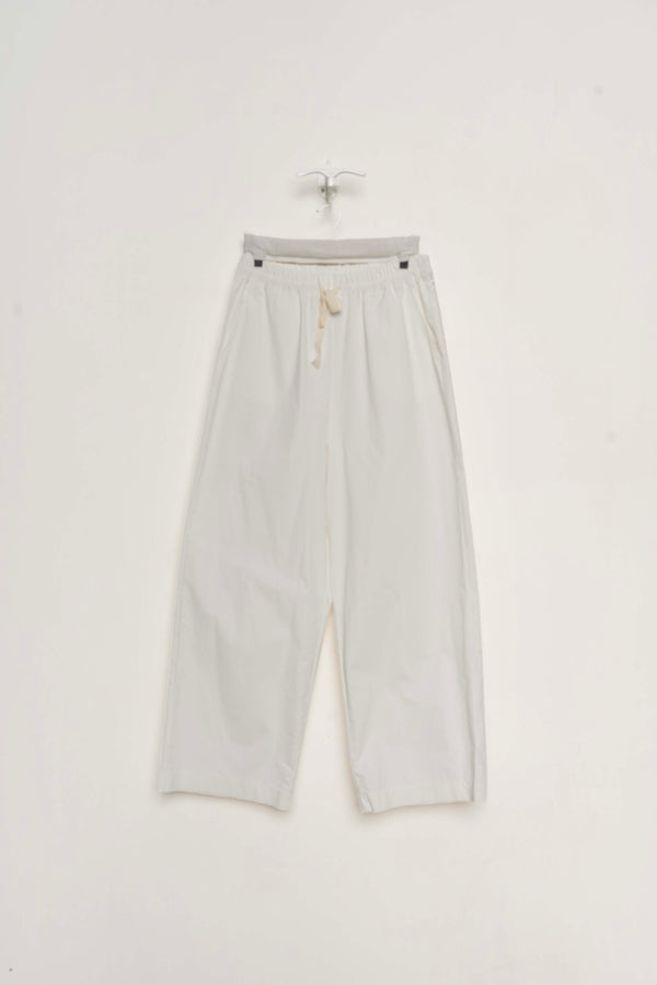 271111 - pants
