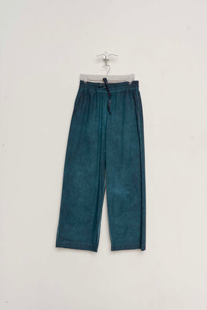 271111 - pants