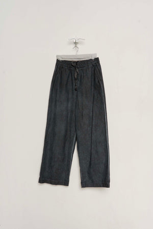 271111 - pants
