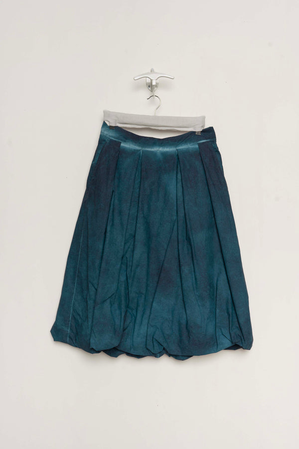 271112 - skirt