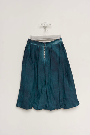 271112 - skirt