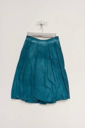 271112 - skirt
