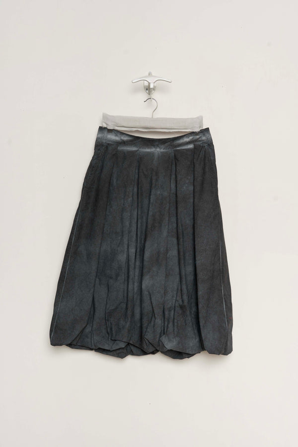 271112 - skirt