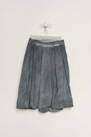 271112 - skirt